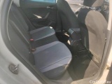  Seat  Arona  Style Edition 1.0 TSI 95CV MT5 E6dT #7
