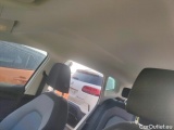  Seat  Arona  Style Edition 1.0 TSI 95CV MT5 E6dT #12