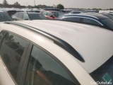  Seat  Arona  Style Edition 1.0 TSI 95CV MT5 E6dT #14