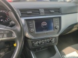  Seat  Arona  Style Edition 1.0 TSI 95CV MT5 E6dT #13