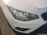  Seat  Arona  Style Edition 1.0 TSI 95CV MT5 E6dT #16