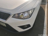  Seat  Arona  Style Edition 1.0 TSI 95CV MT5 E6dT #15