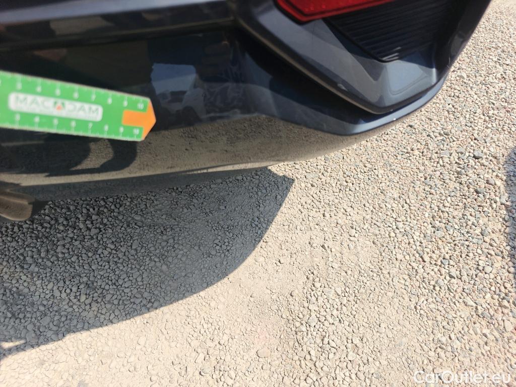  Audi  Q3  Sportback 35 TDI 2.0 TDI 150CV AT7 E6d #11
