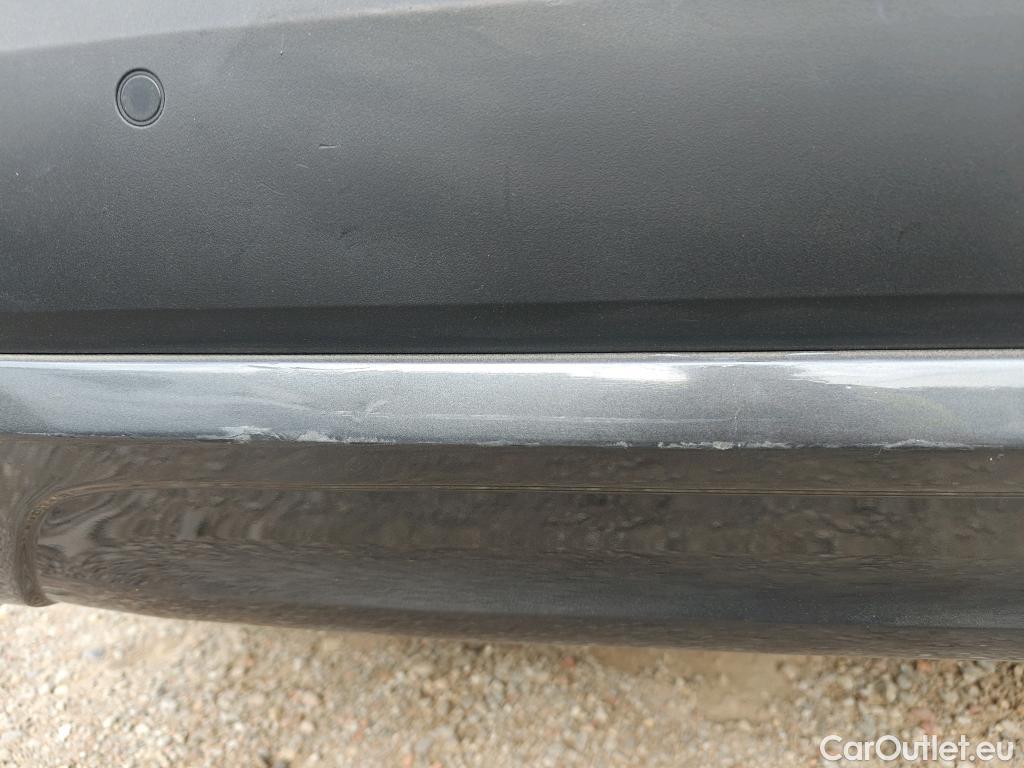  Bmw  X1 Serie  sDrive 18i Advantage 1.5 140CV AT7 E6dT #27