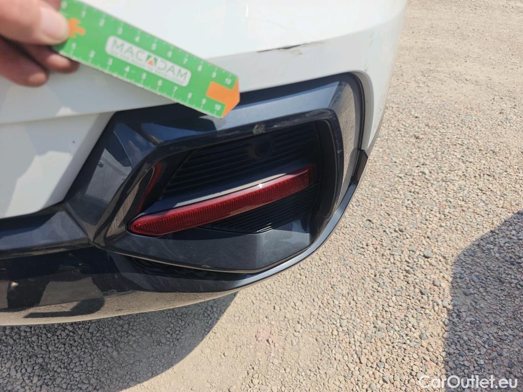  Audi  Q3  Sportback 35 TDI 2.0 TDI 150CV AT7 E6d #28