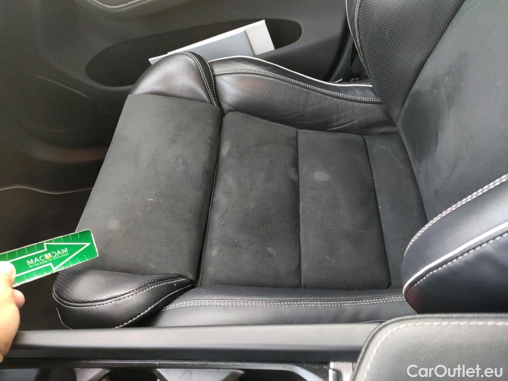  Volvo  XC60  R Design Plug-In Hybrid AWD 2.0 T8 Twin Engine 390CV AT8 E6dT #11