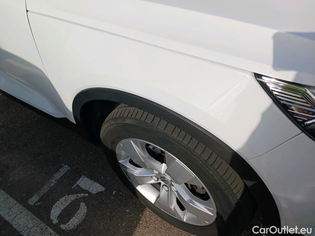  Volvo  XC 40 XC40 Momentum Pro 2WD 1.5 130CV AT8 E6d #8