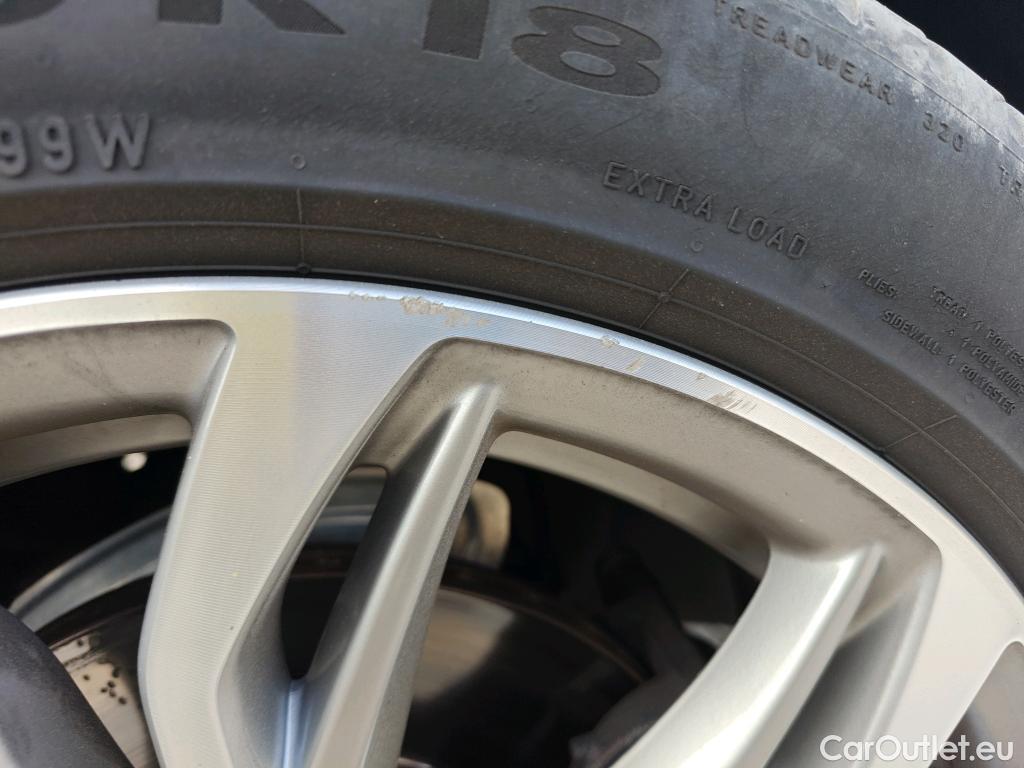  Bmw  X1 Serie  sDrive 18i Advantage 1.5 140CV AT7 E6dT #11