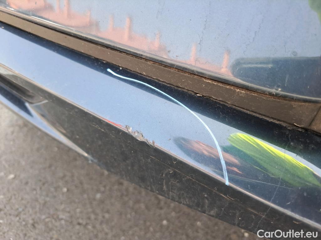  Volvo  XC60  Business Plus 2WD 2.0 T4 190CV AT8 E6dT #13