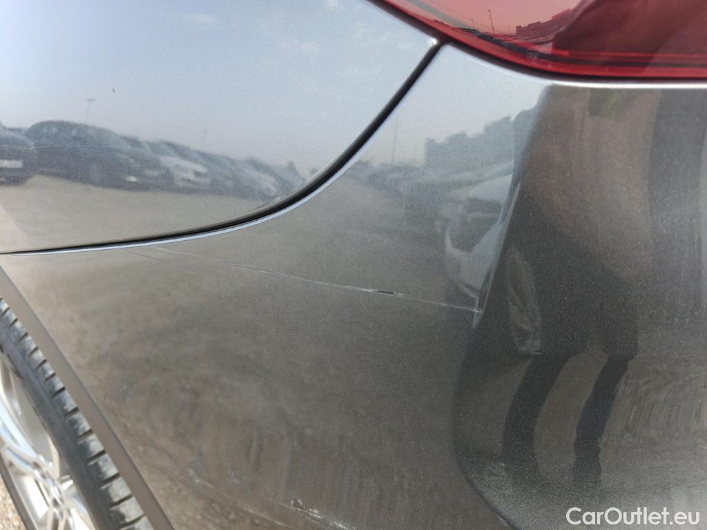  Bmw  X1 Serie  sDrive 18i Advantage 1.5 140CV AT7 E6dT #32
