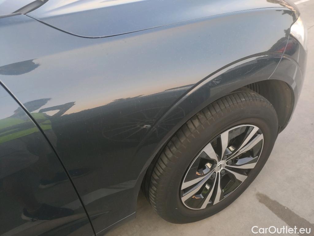  Volvo  XC60 VOLVO  / 2017 / 5P / todoterreno 2.0 T6 AWD Recharge Inscription Exp Auto #12