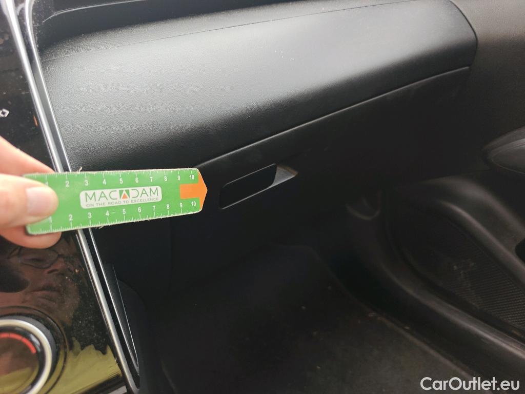  Hyundai  Tucson HYUNDAI  / 2020 / 5P / todoterreno 1.6 TGDI 110kW (150CV) Klass #21