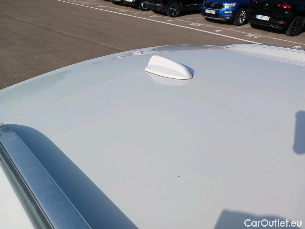  Volvo  XC 40 XC40 Momentum Pro 2WD 1.5 130CV AT8 E6d #1