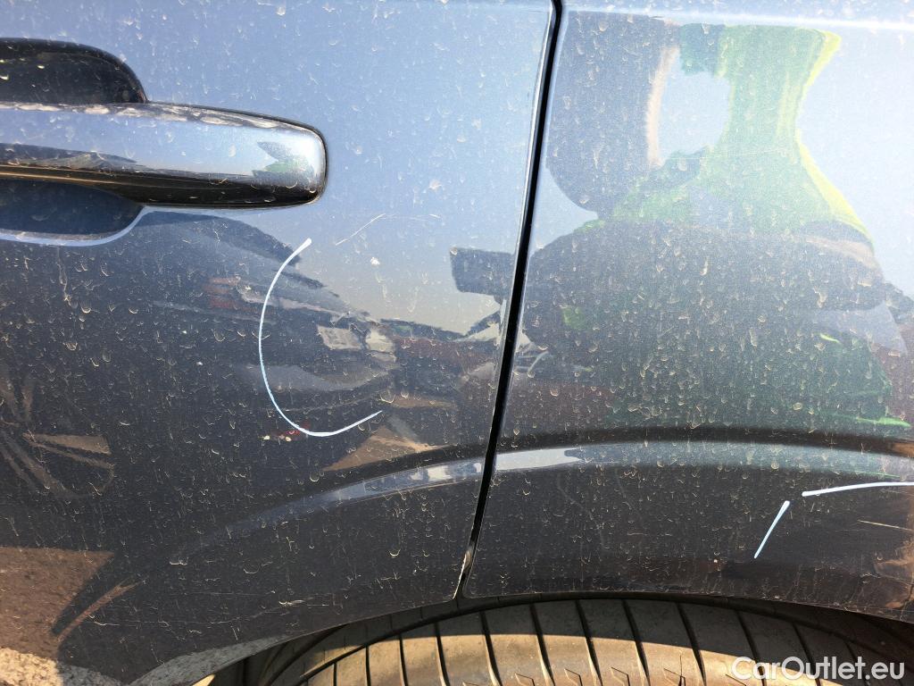  Volvo  XC60  Business Plus 2WD 2.0 T4 190CV AT8 E6dT #16