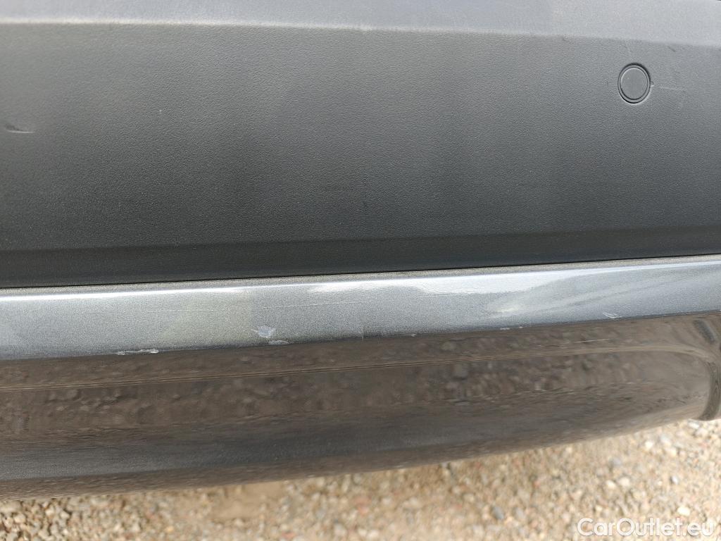  Bmw  X1 Serie  sDrive 18i Advantage 1.5 140CV AT7 E6dT #28