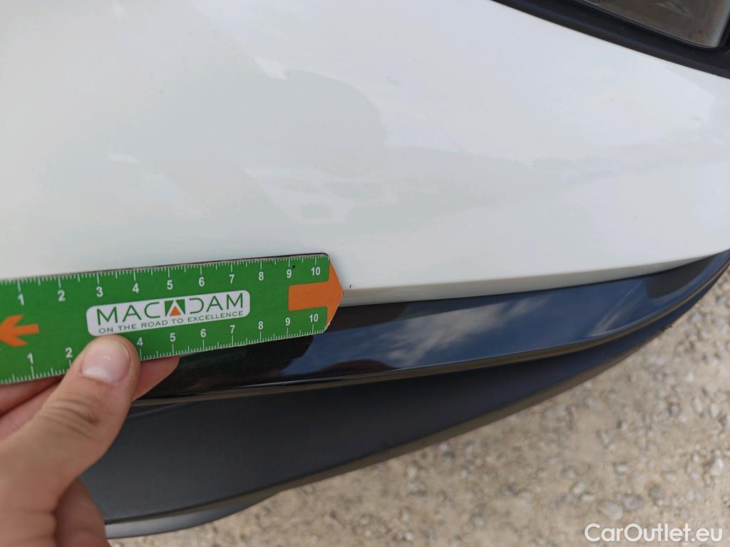  Hyundai  Tucson HYUNDAI  / 2020 / 5P / todoterreno 1.6 TGDI 110kW (150CV) Maxx #36