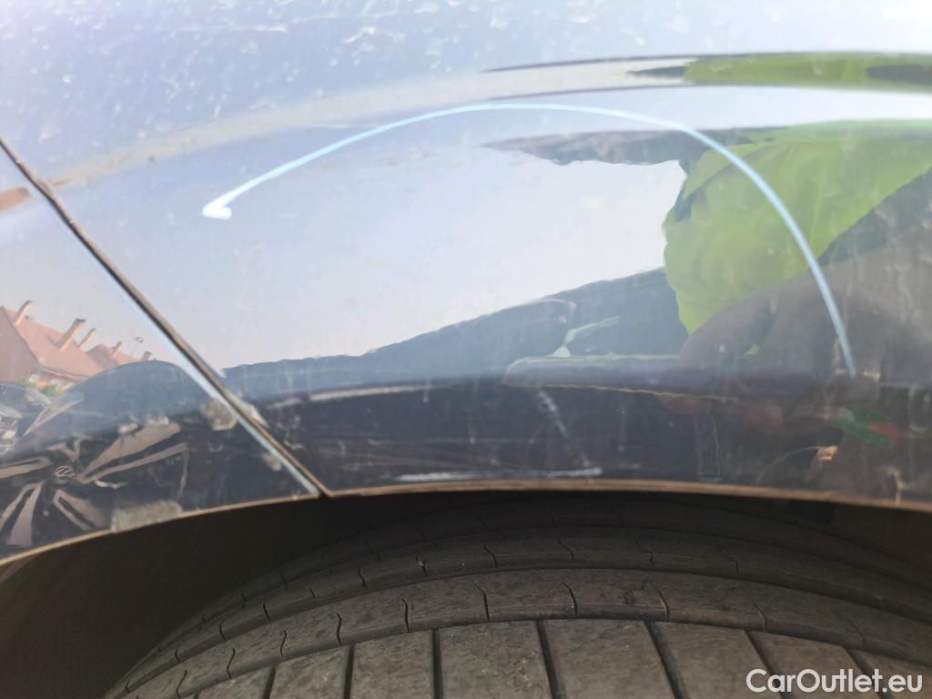  Volvo  XC60  Business Plus 2WD 2.0 T4 190CV AT8 E6dT #22