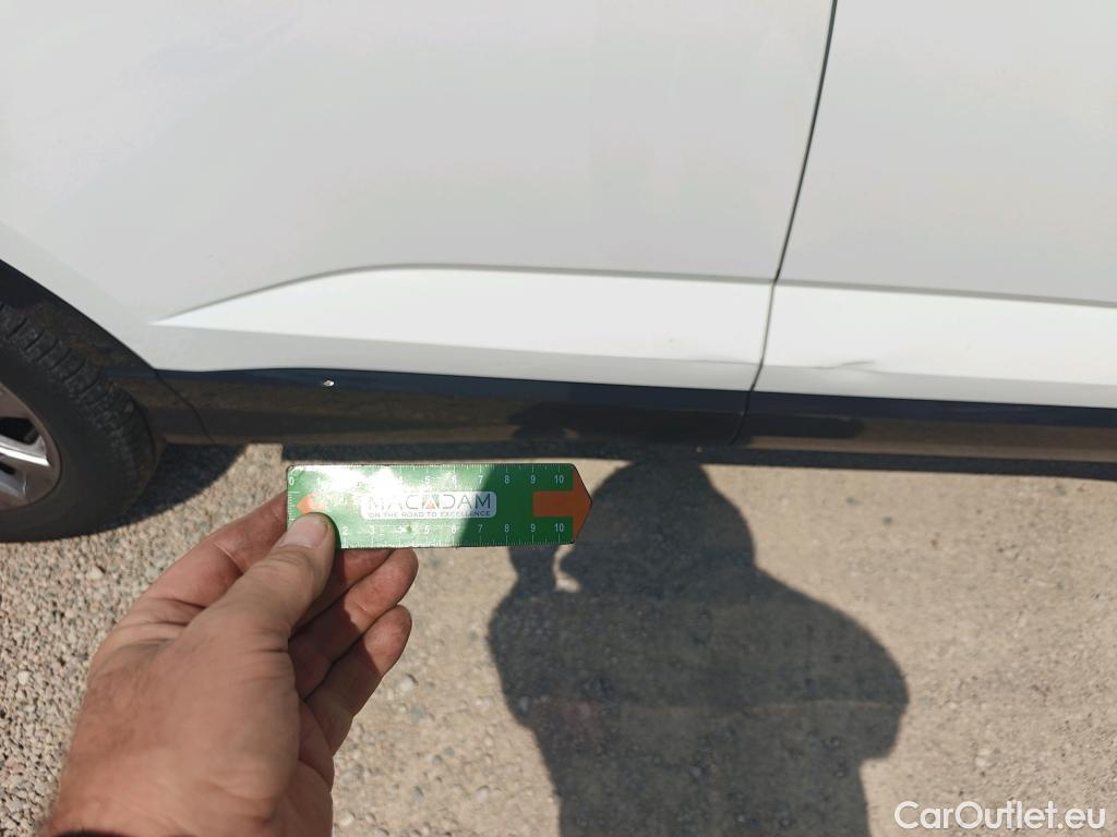  Audi  Q3  Sportback 35 TDI 2.0 TDI 150CV AT7 E6d #31