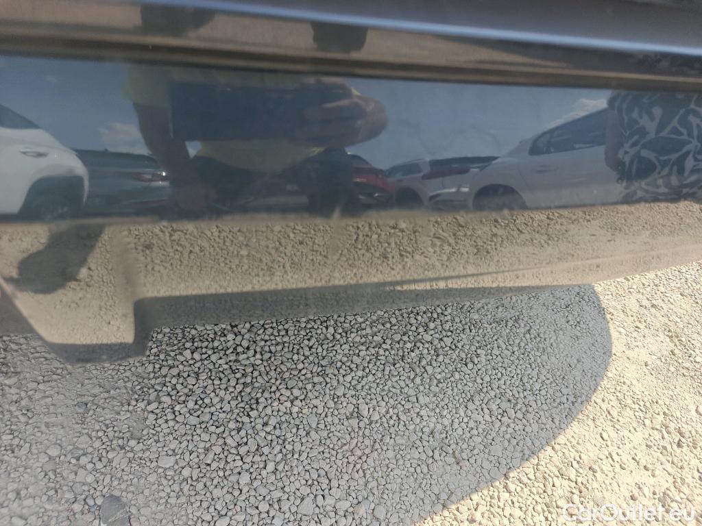  Audi  Q3  Sportback 35 TDI 2.0 TDI 150CV AT7 E6d #12