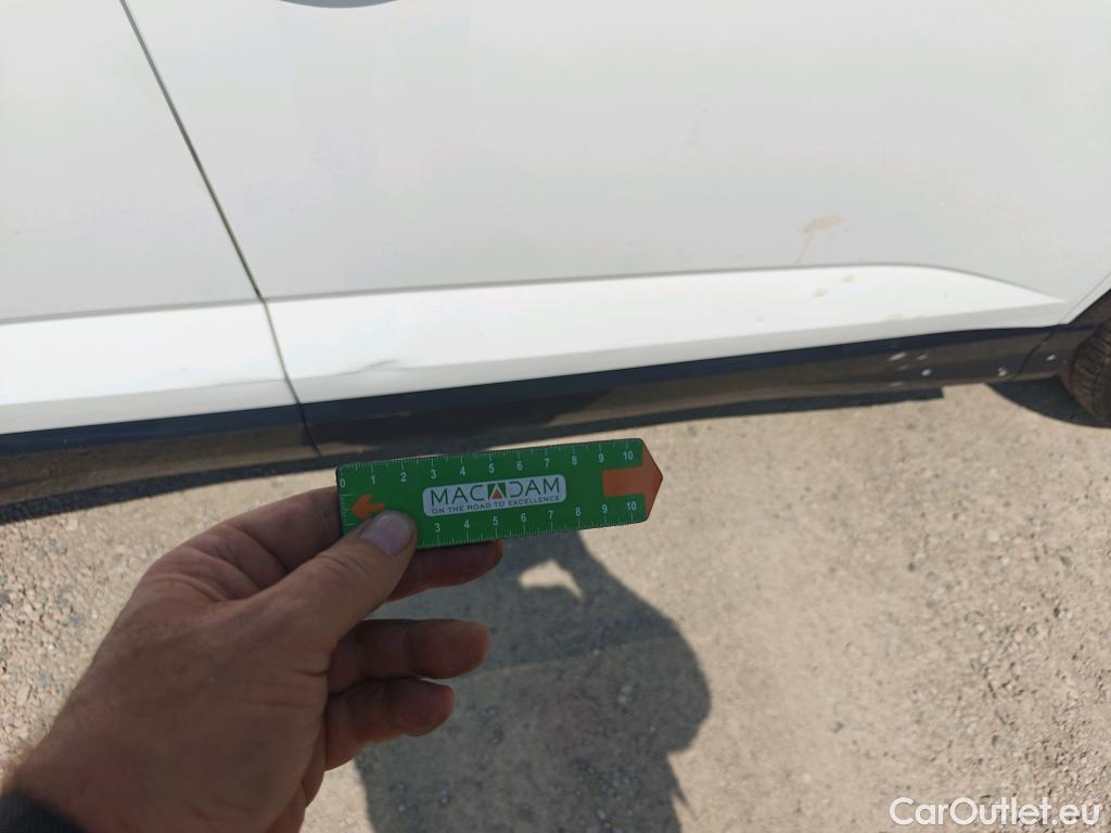  Audi  Q3  Sportback 35 TDI 2.0 TDI 150CV AT7 E6d #29