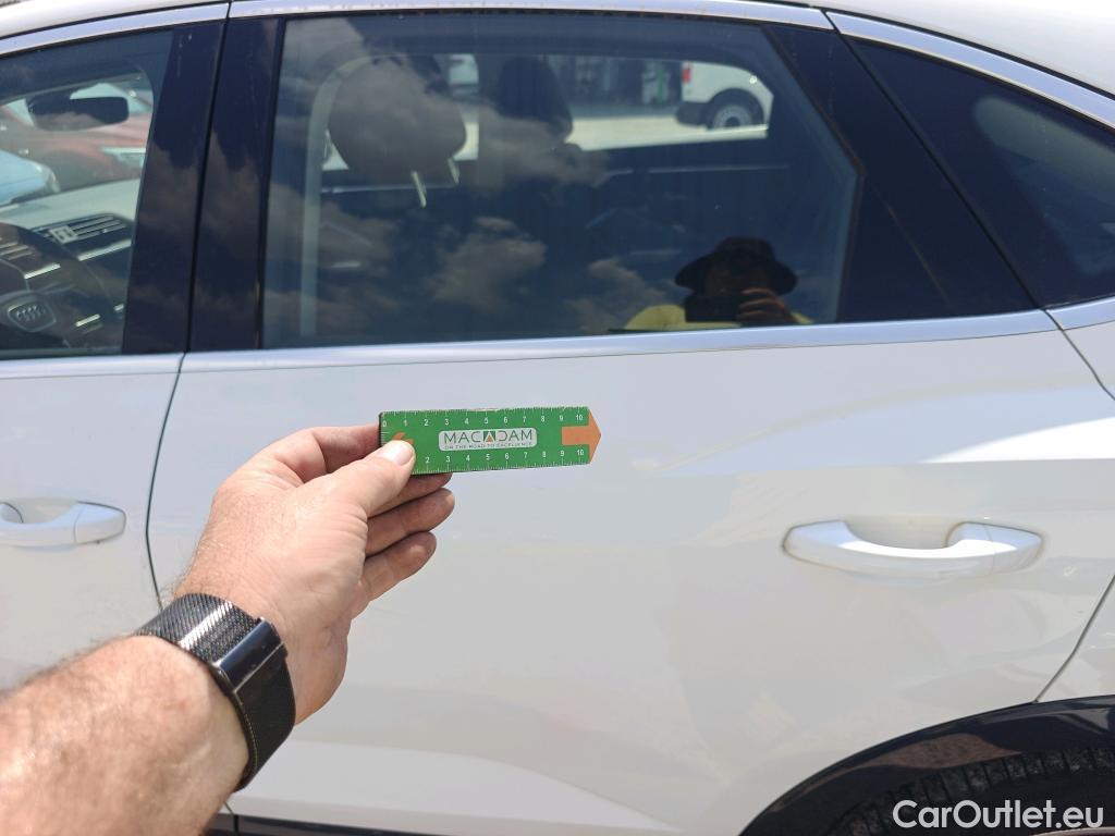  Audi  Q3  Sportback 35 TDI 2.0 TDI 150CV AT7 E6d #57
