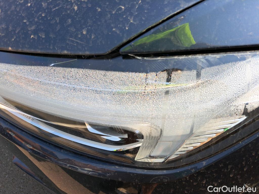  Volvo  XC60  Business Plus 2WD 2.0 T4 190CV AT8 E6dT #2