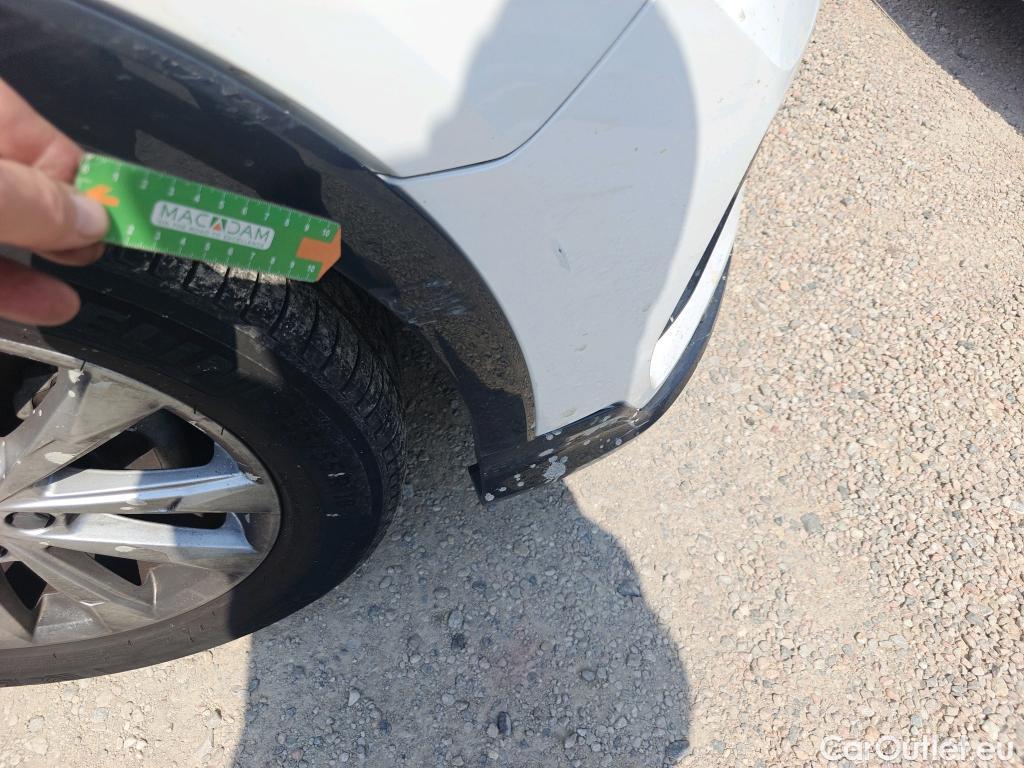  Audi  Q3  Sportback 35 TDI 2.0 TDI 150CV AT7 E6d #40