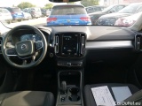  Volvo  XC 40 XC40 Momentum Pro 2WD 1.5 130CV AT8 E6d #3