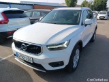  Volvo  XC 40 XC40 Momentum Pro 2WD 1.5 130CV AT8 E6d 