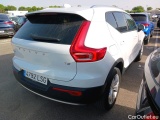  Volvo  XC 40 XC40 Momentum Pro 2WD 1.5 130CV AT8 E6d #2