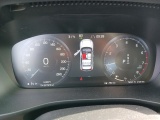  Volvo  XC 40 XC40 Momentum Pro 2WD 1.5 130CV AT8 E6d #4