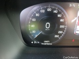  Volvo  XC 40 XC40 Momentum Pro 2WD 1.5 130CV AT8 E6d #5