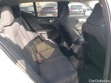  Volvo  XC 40 XC40 Momentum Pro 2WD 1.5 130CV AT8 E6d #7