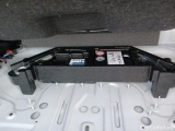  Volvo  XC 40 XC40 Momentum Pro 2WD 1.5 130CV AT8 E6d #10