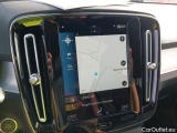  Volvo  XC 40 XC40 Momentum Pro 2WD 1.5 130CV AT8 E6d #12