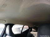  Volvo  XC 40 XC40 Momentum Pro 2WD 1.5 130CV AT8 E6d #13