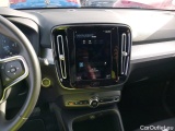  Volvo  XC 40 XC40 Momentum Pro 2WD 1.5 130CV AT8 E6d #15