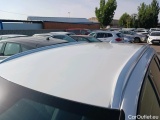  Volvo  XC 40 XC40 Momentum Pro 2WD 1.5 130CV AT8 E6d #16