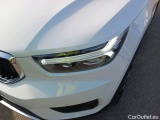  Volvo  XC 40 XC40 Momentum Pro 2WD 1.5 130CV AT8 E6d #17