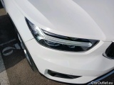  Volvo  XC 40 XC40 Momentum Pro 2WD 1.5 130CV AT8 E6d #18