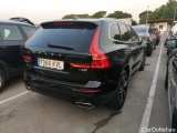  Volvo  XC60  R Design Plug-In Hybrid AWD 2.0 T8 Twin Engine 390CV AT8 E6dT #2