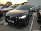  Volvo  XC60  R Design Plug-In Hybrid AWD 2.0 T8 Twin Engine 390CV AT8 E6dT 
