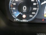  Volvo  XC60  R Design Plug-In Hybrid AWD 2.0 T8 Twin Engine 390CV AT8 E6dT #5