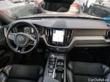  Volvo  XC60  R Design Plug-In Hybrid AWD 2.0 T8 Twin Engine 390CV AT8 E6dT #3