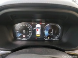  Volvo  XC60  R Design Plug-In Hybrid AWD 2.0 T8 Twin Engine 390CV AT8 E6dT #4