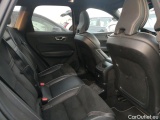  Volvo  XC60  R Design Plug-In Hybrid AWD 2.0 T8 Twin Engine 390CV AT8 E6dT #7