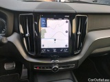  Volvo  XC60  R Design Plug-In Hybrid AWD 2.0 T8 Twin Engine 390CV AT8 E6dT #16