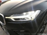  Volvo  XC60  R Design Plug-In Hybrid AWD 2.0 T8 Twin Engine 390CV AT8 E6dT #18