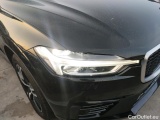  Volvo  XC60  R Design Plug-In Hybrid AWD 2.0 T8 Twin Engine 390CV AT8 E6dT #19