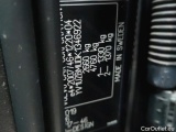  Volvo  XC60  R Design Plug-In Hybrid AWD 2.0 T8 Twin Engine 390CV AT8 E6dT #20